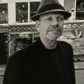 Foto de Robert Kingston