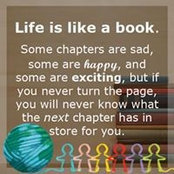 Joyce Zammit's photo