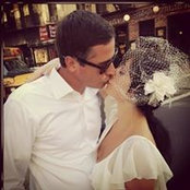 Lana Avery's photo