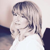 Foto de Елена Поселянова