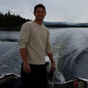 Michael Mckenna's photo