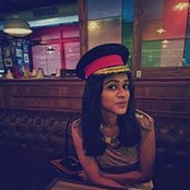 Foto von Tripti Goel