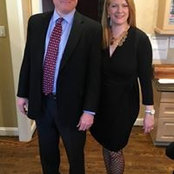 Kristen Mayock's photo