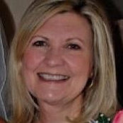 Marilynn Baileys billede