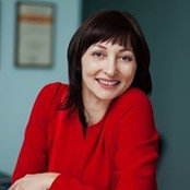 Natalya Fedorenkos foto