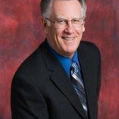 Mike Wollen's photo