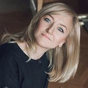 Oxana Itskov's photo
