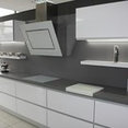 Foto de perfil de COCINAS BEKOA