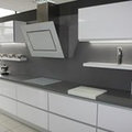 Foto de perfil de COCINAS BEKOA