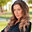 La Bella Palms Home Staging & Concierge