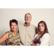 Juliane Tisch's photo