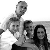 Kathy Turic's photo