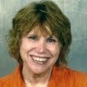 Foto von Ann Coleman