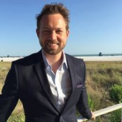 Joseph Helpern's photo