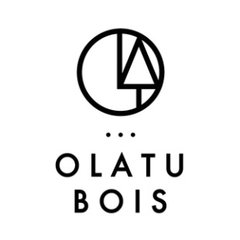 Olatu Bois