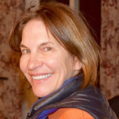Carol Kugel's photo