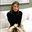 Gracious Home Interiors