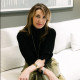 Gracious Home Interiors