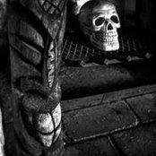 Juan Torres's photo
