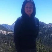 Vanesa Vigil's photo