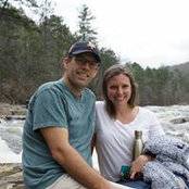 Erin Lane's photo