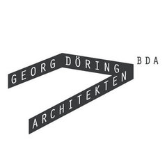 GEORG DÖRING ARCHITEKTEN BDA