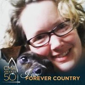 Dena Grothe's photo