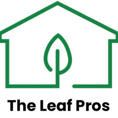 Leaf Pros