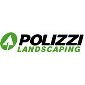 Foto de Nick Polizzi
