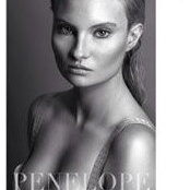 Penelope Heilmanns foto
