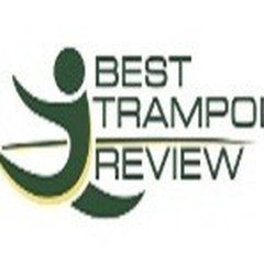 Best Trampoline Reviews