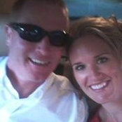 Jennifer Goggin's photo