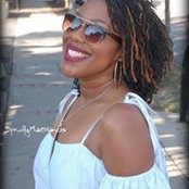 Michelle Bruintons foto
