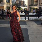 Photo de Angela Raitzin