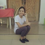 ericka eugenio's photo