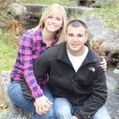Jessica Page's photo