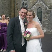 Lisa Reilly's photo