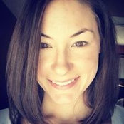 Jennifer Albee's photo