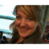 Kari Ellingstad's photo