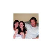 Steve Arnold's photo