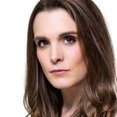 Melanie Bennett, Interior stylist's profile photo