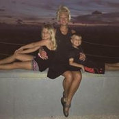 C Whitson's photo