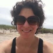 Justine Roberts's photo