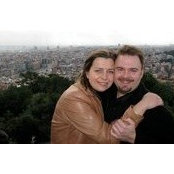 Mark Specjal's photo
