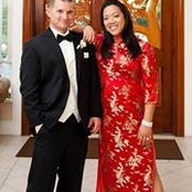 Ramona Rothenberg's photo