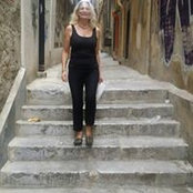 Regina Malka Frank's photo