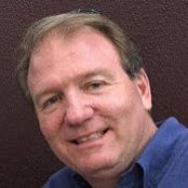 Garry Russell's photo
