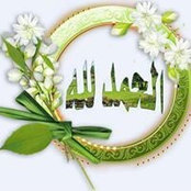 ادم محمد's photo