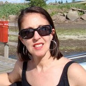 Judy Wheatons billede