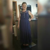 Laurie Smith's photo
